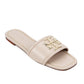 Women Formal Slippers - 40885S