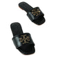 Women Formal Slippers - 40885S