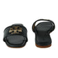 Women Formal Slippers - 40885S