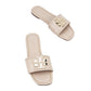 Women Formal Slippers - 40885S