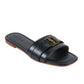Women Formal Slippers - 40886S