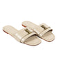 Women Formal Slippers - 40886S