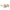 Women Formal Slippers - 40886S