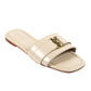 Women Formal Slippers - 40886S