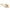 Women Formal Slippers - 40886S