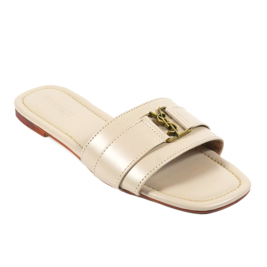 Women Formal Slippers - 40886S