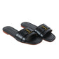 Women Formal Slippers - 40886S