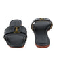 Women Formal Slippers - 40886S