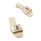 Women Formal Slippers - 40886S