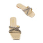 Women Formal Slippers - 40893S