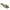Women Formal Slippers - 40893S