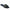 Women Formal Slippers - 40896S