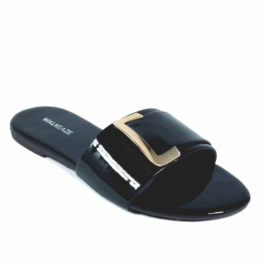 Women Formal Slippers - 40896S