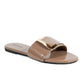 Women Formal Slippers - 40896S