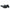 Women Formal Slippers - 40896S
