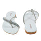 Women Formal Slippers - 40898S