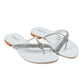 Women Formal Slippers - 40898S