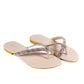 Women Formal Slippers - 40898S