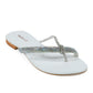 Women Formal Slippers - 40898S