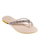Women Formal Slippers - 40898S