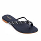 Women Formal Slippers - 40898S
