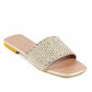 Women Formal Slippers - 40900S
