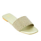 Women Formal Slippers - 40900S