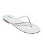 Women Formal Slippers - 40906S