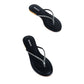 Women Formal Slippers - 40906S