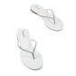 Women Formal Slippers - 40906S
