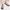 Women Formal Slippers - 40906S