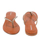 Women Formal Slippers - 40906S