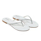 Women Formal Slippers - 40906S