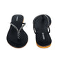 Women Formal Slippers - 40906S