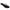 Women Formal Slippers - 40906S