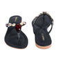 Women Formal Slippers - 40911S