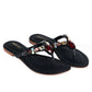Women Formal Slippers - 40911S