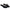 Women Formal Slippers - 40911S