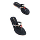 Women Formal Slippers - 40911S