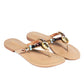 Women Formal Slippers - 40911S