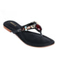 Women Formal Slippers - 40911S