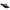 Women Formal Slippers - 40911S