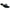 Women Formal Slippers - 40914S