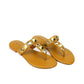 Women Formal Slippers - 40923S