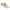 Women Formal Slippers - 40923S