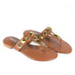 Women Formal Slippers - 40923S
