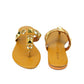 Women Formal Slippers - 40923S