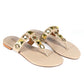 Women Formal Slippers - 40923S
