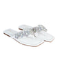 Women Formal Slippers - 40931S