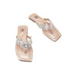 Women Formal Slippers - 40931S